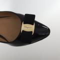 Small Product Preview Image 10